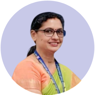 Dr. A P Partha